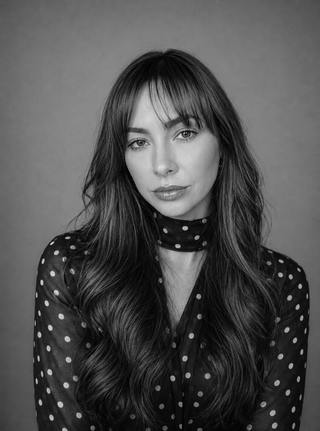 Duda Scussiato